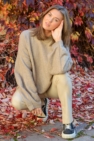 Elin Berggrenska okt 202158