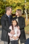Senaste nytt - familjefotografering